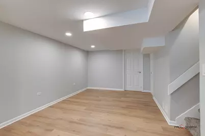 33423 N Mill Road, Grayslake, IL 60030 - Photo 17