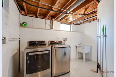 33423 N Mill Road, Grayslake, IL 60030 - Photo 19