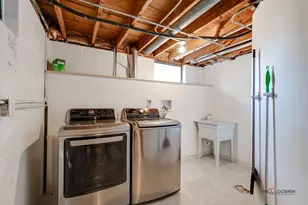 33423 N Mill Rd, Grayslake, IL 60030 - Photo 19