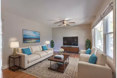 33423 N Mill Road, Grayslake, IL 60030 - Photo 5