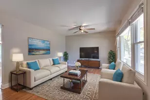 33423 N Mill Rd, Grayslake, IL 60030 - Photo 5