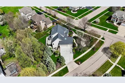 1897 Von Hoff Drive, Batavia, IL 60510 - Photo 61