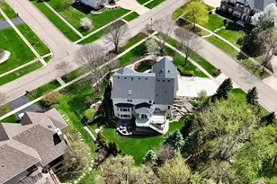 1897 Von Hoff Dr, Batavia, IL 60510 - Photo 59