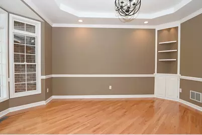 1897 Von Hoff Drive, Batavia, IL 60510 - Photo 11