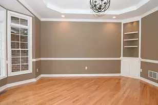 1897 Von Hoff Dr, Batavia, IL 60510 - Photo 11