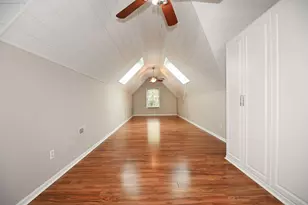 1897 Von Hoff Dr, Batavia, IL 60510 - Photo 37