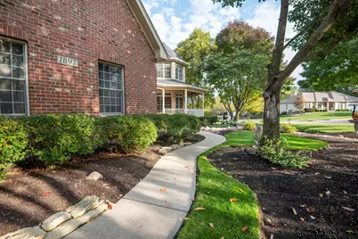 1897 Von Hoff Drive, Batavia, IL 60510 - Photo 9