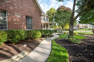 1897 Von Hoff Dr, Batavia, IL 60510 - Photo 9