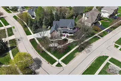 1897 Von Hoff Drive, Batavia, IL 60510 - Photo 55