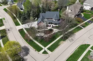 1897 Von Hoff Dr, Batavia, IL 60510 - Photo 55