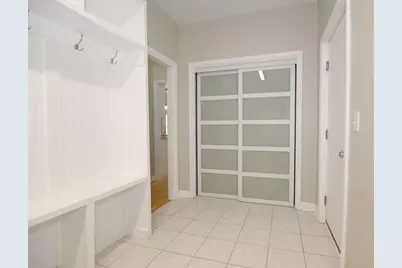 1897 Von Hoff Drive, Batavia, IL 60510 - Photo 25