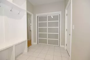 1897 Von Hoff Dr, Batavia, IL 60510 - Photo 25