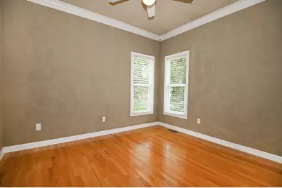 1897 Von Hoff Drive, Batavia, IL 60510 - Photo 23
