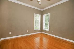 1897 Von Hoff Dr, Batavia, IL 60510 - Photo 23