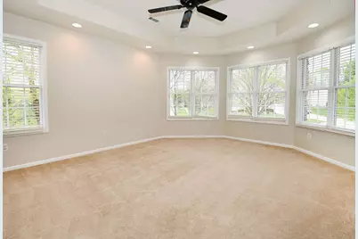 1897 Von Hoff Drive, Batavia, IL 60510 - Photo 27