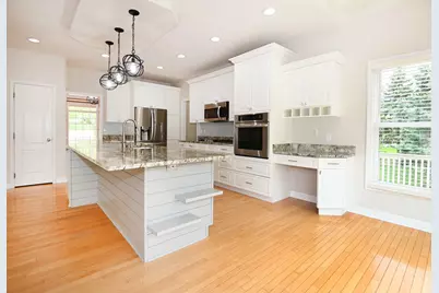 1897 Von Hoff Drive, Batavia, IL 60510 - Photo 15