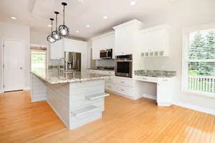 1897 Von Hoff Dr, Batavia, IL 60510 - Photo 15
