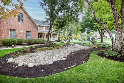 1897 Von Hoff Drive, Batavia, IL 60510 - Photo 5