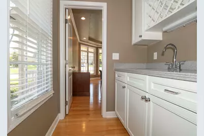 1897 Von Hoff Drive, Batavia, IL 60510 - Photo 19