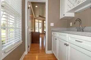 1897 Von Hoff Dr, Batavia, IL 60510 - Photo 19