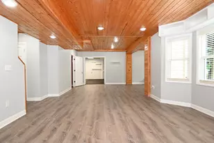 1897 Von Hoff Dr, Batavia, IL 60510 - Photo 41