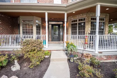 1897 Von Hoff Drive, Batavia, IL 60510 - Photo 7