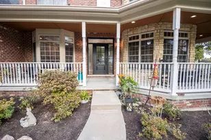 1897 Von Hoff Dr, Batavia, IL 60510 - Photo 7