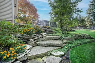 1897 Von Hoff Dr, Batavia, IL 60510 - Photo 51