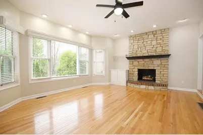 1897 Von Hoff Drive, Batavia, IL 60510 - Photo 17