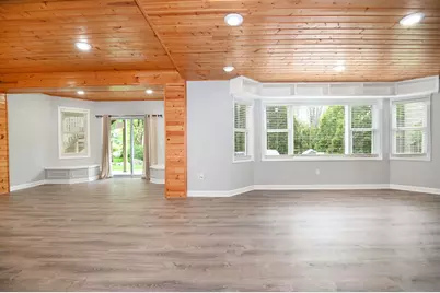 1897 Von Hoff Drive, Batavia, IL 60510 - Photo 39