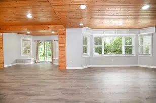 1897 Von Hoff Dr, Batavia, IL 60510 - Photo 39