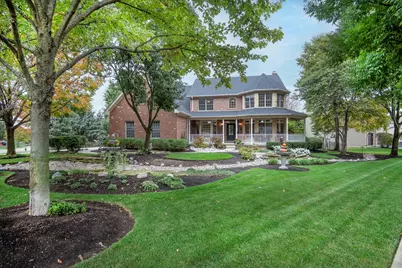 1897 Von Hoff Drive, Batavia, IL 60510 - Photo 1