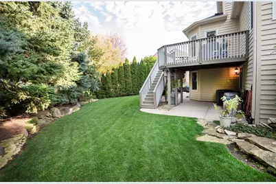 1897 Von Hoff Drive, Batavia, IL 60510 - Photo 53