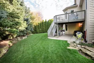 1897 Von Hoff Dr, Batavia, IL 60510 - Photo 53