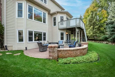 1897 Von Hoff Drive, Batavia, IL 60510 - Photo 47