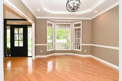 1897 Von Hoff Drive, Batavia, IL 60510 - Photo 13