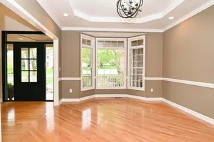 1897 Von Hoff Dr, Batavia, IL 60510 - Photo 13