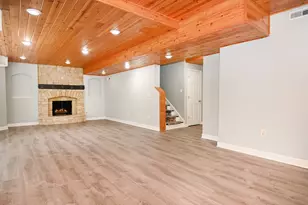 1897 Von Hoff Dr, Batavia, IL 60510 - Photo 43