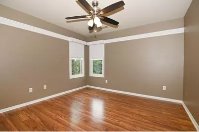 1897 Von Hoff Drive, Batavia, IL 60510 - Photo 35