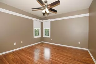 1897 Von Hoff Dr, Batavia, IL 60510 - Photo 35