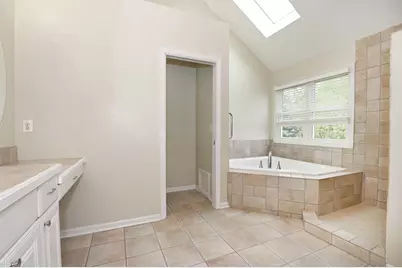 1897 Von Hoff Drive, Batavia, IL 60510 - Photo 29