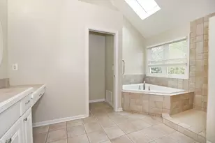 1897 Von Hoff Dr, Batavia, IL 60510 - Photo 29
