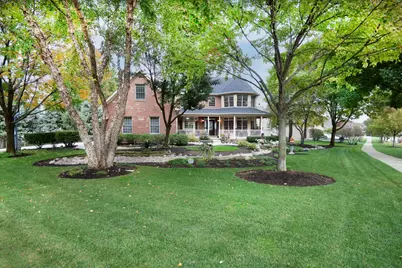 1897 Von Hoff Drive, Batavia, IL 60510 - Photo 3
