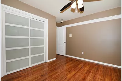 1897 Von Hoff Drive, Batavia, IL 60510 - Photo 33