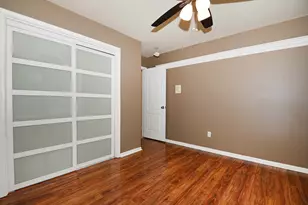 1897 Von Hoff Dr, Batavia, IL 60510 - Photo 33
