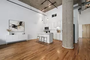 758 N Larrabee St, Chicago, IL 60654 - Photo 7