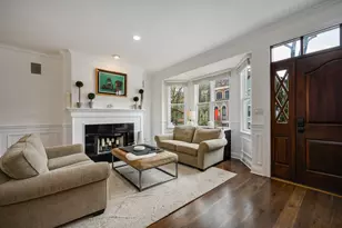 1303 W Schubert Ave, Chicago, IL 60614 - Photo 3
