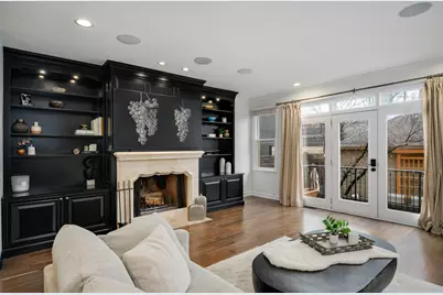 1303 W Schubert Avenue, Chicago, IL 60614 - Photo 15