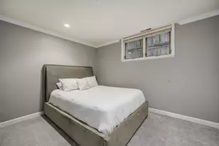 1303 W Schubert Ave, Chicago, IL 60614 - Photo 27