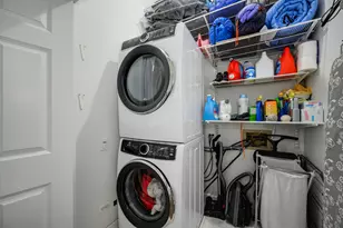 1303 W Schubert Ave, Chicago, IL 60614 - Photo 25